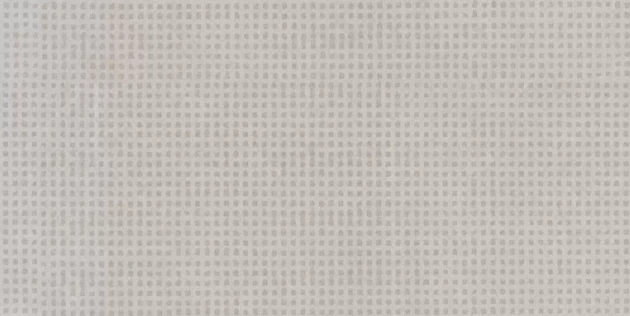 Tecnografica 75477-3 Superminimal Quadra Grey Positivo - mural w kropki