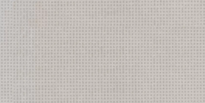 383243e9b0b5adf1742ba3d3649129dd