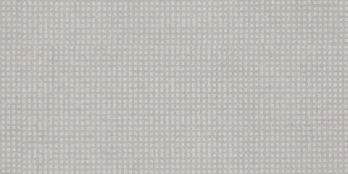 5a9e5d6400e615b646ef5f24d6696c6c