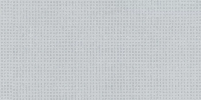 1f4b077cacfcbf6609bbbd7424cc4351