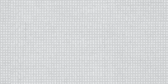 6e1967aa8c9aba2b8f01c9fac8649e26