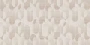 70fc2029f35fd34359f8d74fdb1e0f92