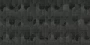 c9c6f0ce3556636257968294ac23829a
