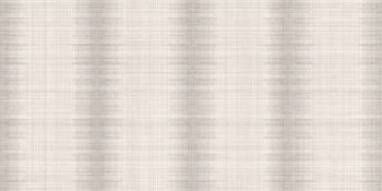 9e92e8f2548f6d7a24ae391a458f2596