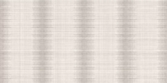 Tecnografica 83378-1 Superminimal Twins Ivory - mural w kratkę z gradientem