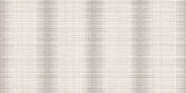 Tecnografica 83378-1 Superminimal Twins Ivory - mural w kratkę z gradientem