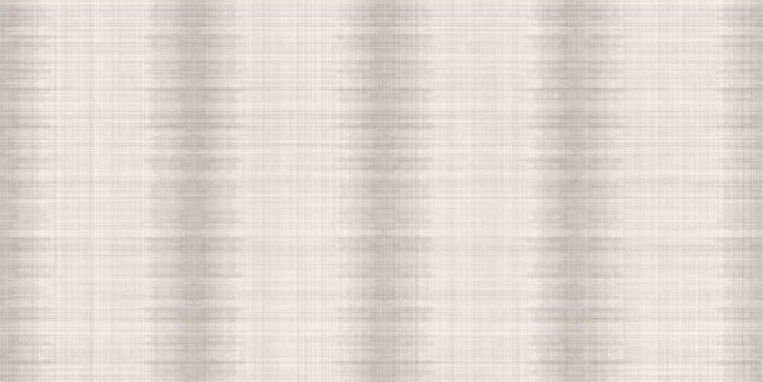 9e92e8f2548f6d7a24ae391a458f2596