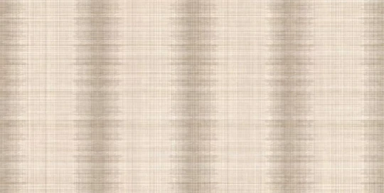 Tecnografica 83378-2 Superminimal Twins Sand - mural w kratkę z gradientem