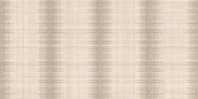 Tecnografica 83378-2 Superminimal Twins Sand - mural w kratkę z gradientem