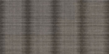 5733208a86c2f53e407e612c98df5054