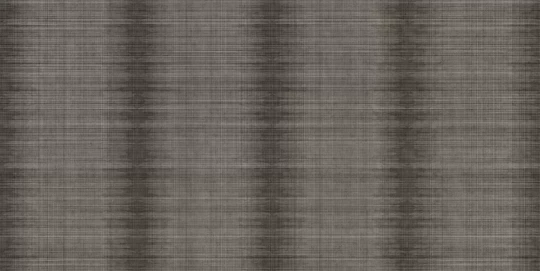 Tecnografica 83378-3 Superminimal Twins Coal - mural w kratkę z gradientem