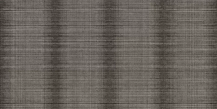 5733208a86c2f53e407e612c98df5054