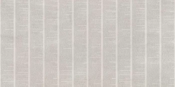 2c1e8bf7c8a3b885e5fa938eaa2fd7ca