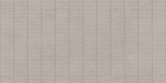 Tecnografica 77176-2 Superminimal Lorem Ipsum Taupe - mural z motywem gazety
