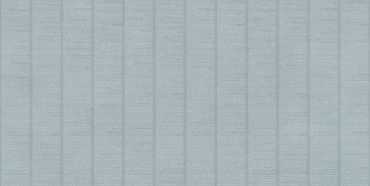 Tecnografica 77176-3 Superminimal Lorem Ipsum Light Blue - mural z motywem gazety
