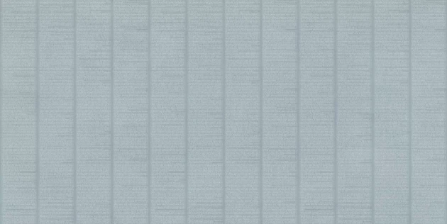 Tecnografica 77176-3 Superminimal Lorem Ipsum Light Blue - mural z motywem gazety