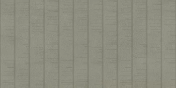 581096b2aaa9639503aa422c6d3d3c05