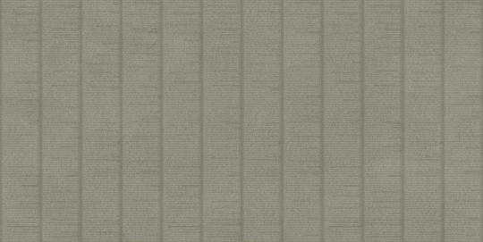 Tecnografica 77176-4 Superminimal Lorem Ipsum Olive - mural z motywem gazety