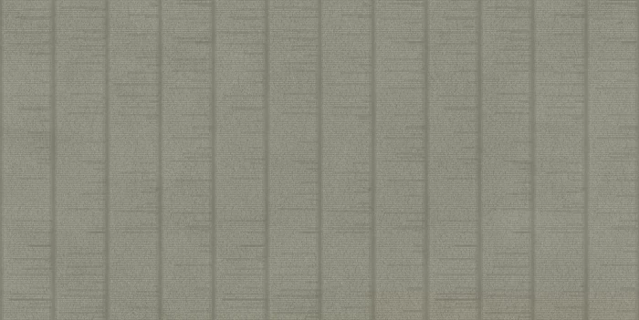 581096b2aaa9639503aa422c6d3d3c05