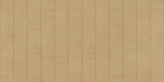 Tecnografica 77176-5 Superminimal Lorem Ipsum Gold - mural z motywem gazety