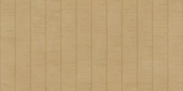 Tecnografica 77176-5 Superminimal Lorem Ipsum Gold - mural z motywem gazety