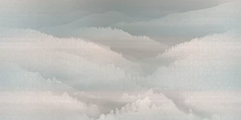 fbdbfd7fb2627f410e55b75d578a8802