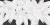 8d54af7d8afd10a42898b224dc020a45