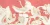 0b28a949c196d9c981d1be115b8ac1a6