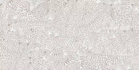 Tecnografica 74715-2 Wild Essence Sauvage Powder - mural w lamparty