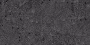 62bb7c919284891aebe50fd6c5a86d17