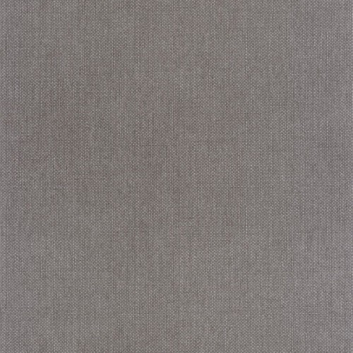 74470082f93fcc4597d73962c1d71491