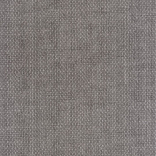 OL / Caselio 104999777 Damier Uni Mat - 1 rolka