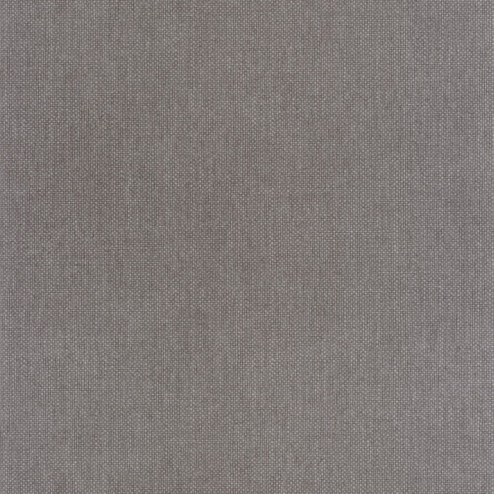 74470082f93fcc4597d73962c1d71491
