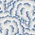 ee4704fe9d3d18033fbec41ce7434076