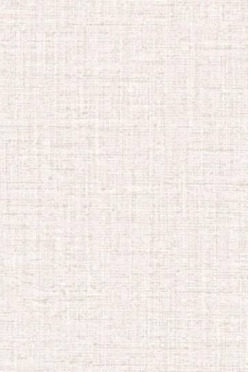 OL / Arte 63540 Merino Ovillo Plaster - 1 rolka