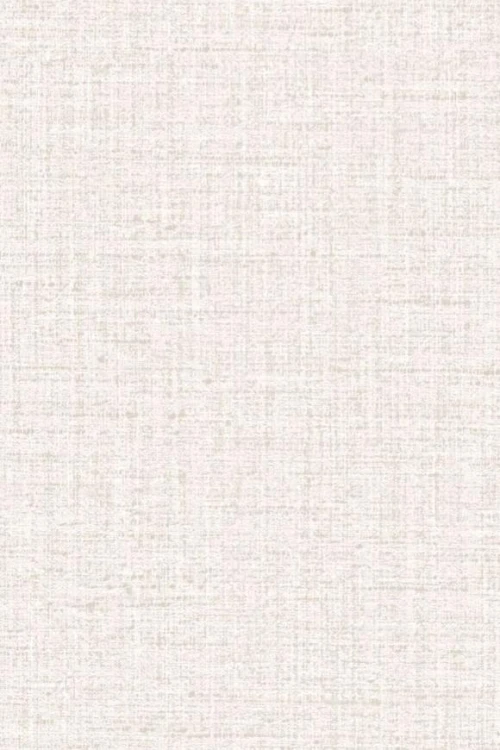 2abdd182766802ee65f1e1b211de5377