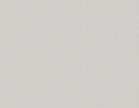 OL / Tapeta Wallquest Tailor Made YM30210 String on Chevron Weave - dostępne 2 rolki 