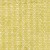de5e1a2c67c0759fee3ef137dea0fcd6