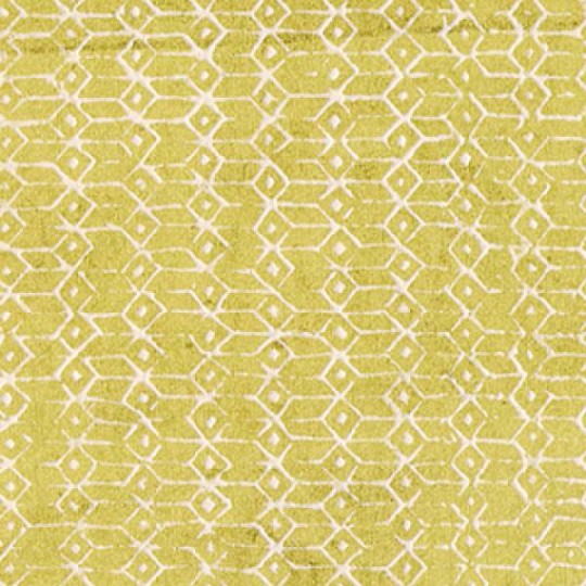 Elitis RM 250 05 Domino Empreinte – tapeta geometryczna