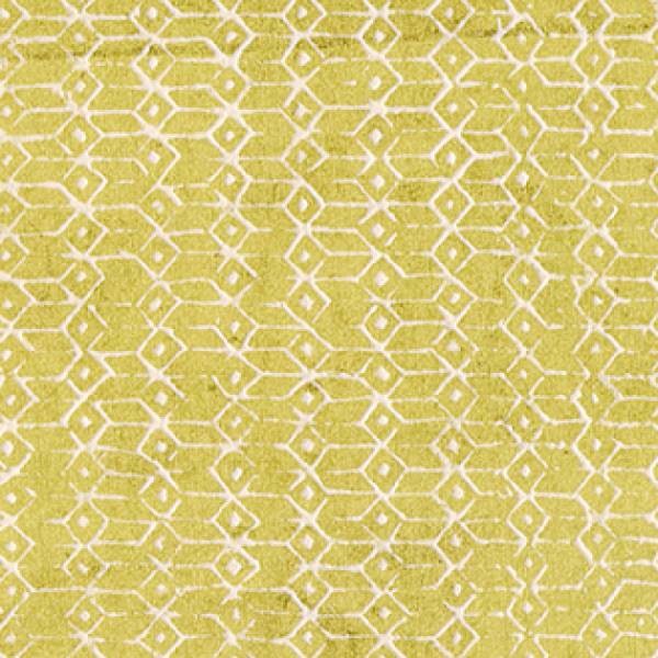 Elitis RM 250 05 Domino Empreinte – tapeta geometryczna
