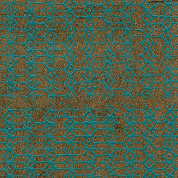 519ca6bf4fe7aa759af6a35db6d36a05