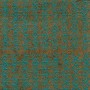 519ca6bf4fe7aa759af6a35db6d36a05