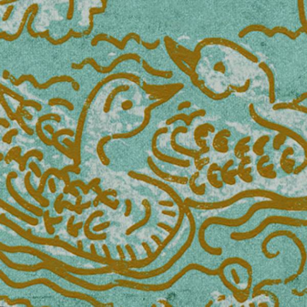 14c4363a04cd2ca07f76a5ddebaaf4b5