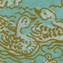 14c4363a04cd2ca07f76a5ddebaaf4b5