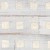 b11fd7d20acf2a1792fff817aec7c6a0