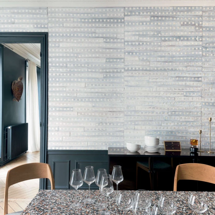 7be7a768369d31d330f2cfd180e49638