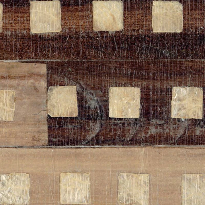 02c0976cc9da9844010e44a6525d1754