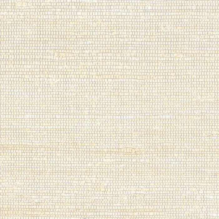 91357dd3cf95349a9aeac941ad7f4ec1
