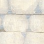 097d29413414e429dff0662bbefba6df