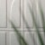 b3464542d8a2db346923accbcee0ad96